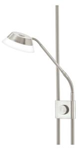 Eglo 93713 - LED Lumina cu intensitate variabila SARRIONE LED/17,28W + LED/2,88W