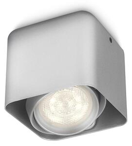 Philips 53200/48/16 - LED Lampa spot MYLIVING AFZELIA 1xLED/4,5W/230V