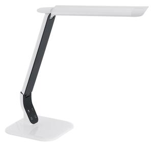 Eglo 93901 - LED dimmable lampa SELlant LED/6W/230V