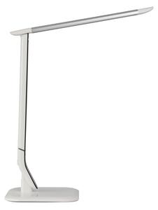 Eglo 93901 - LED dimmable lampa SELlant LED/6W/230V