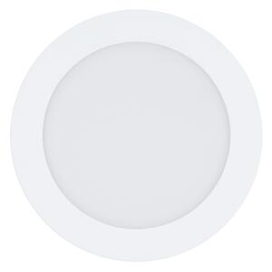 Eglo 94064 - Spot LED încastrat dimmabil FUEVA 1 LED/16,47W/230V