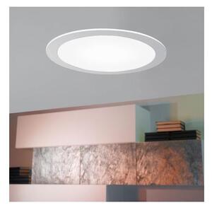Eglo 94064 - Spot LED încastrat dimmabil FUEVA 1 LED/16,47W/230V