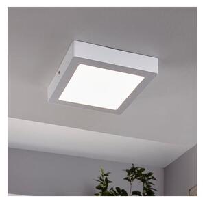 Eglo 94077 - Plafonieră LED FUEVA 1 LED/16,47W/230V