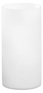 Lampă de masă Eglo 81827 GEO 1xE14/60W/230V