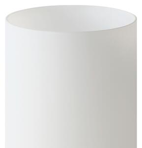 Lampă de masă Eglo 81827 GEO 1xE14/60W/230V