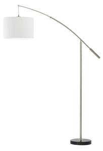 Lampadar Eglo 92206 NADINA 1xE27/60W/230V