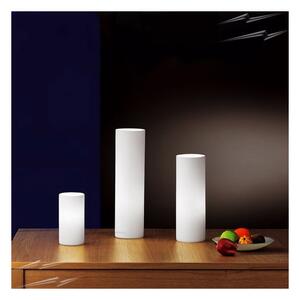 Lampă de masă Eglo 81827 GEO 1xE14/60W/230V