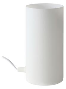 Lampă de masă Eglo 81827 GEO 1xE14/60W/230V