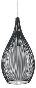 Eglo 92252 - Lustra RAZONI 1xE27/60W/230V