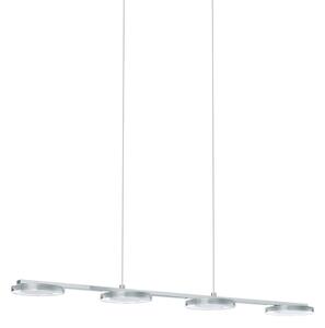 Pendul LED Eglo 94245 CARTAMA 4xLED/4,5W/230V