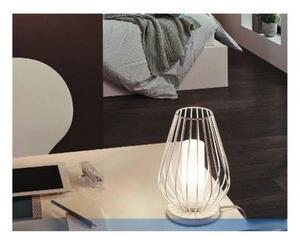 Eglo 94342 - Lampă de masă VENCINO LED/6W/230V