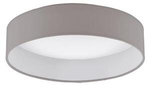 Eglo 93949 - LED Plafoniera PALOMARO LED/12W/230V