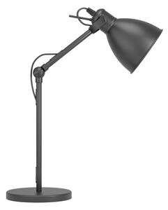 Eglo 49469 - Lampa de masa PRIDDY 1xE27/40W/230V