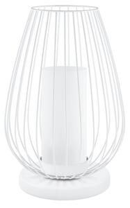 Eglo 94342 - Lampă de masă VENCINO LED/6W/230V