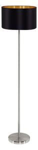 Lampadar Eglo 95169 MASERLO 1xE27/60W/230V