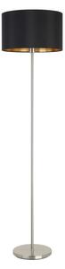 Lampadar Eglo 95169 MASERLO 1xE27/60W/230V