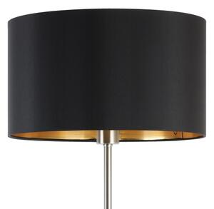 Lampadar Eglo 95169 MASERLO 1xE27/60W/230V