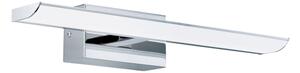 Aplică LED Eglo 94612 TABIANO 2xLED/3,2W/230V