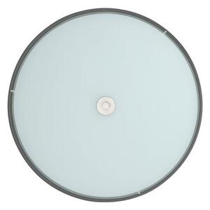 Eglo 94921 - Lampă de tavan PASTERI 3xE27/25W/230V