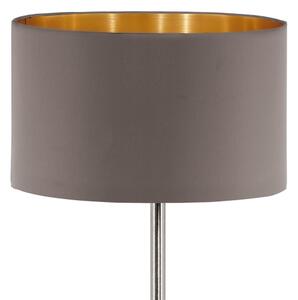 Lampadar Eglo 95172 MASERLO 1xE27/60W/230V