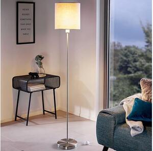 Lampadar Eglo 95167 PASTERI 1xE27/60W/230V
