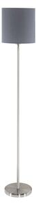 Lampadar Eglo 95166 PASTERI 1xE27/60W/230V