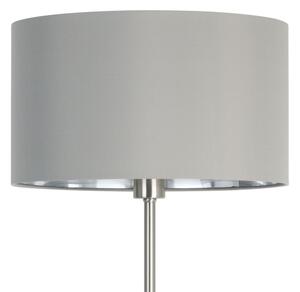 Lampadar Eglo 95173 MASERLO 1xE27/60W/230V