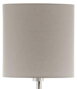 Lampadar Eglo 95167 PASTERI 1xE27/60W/230V