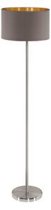 Lampadar Eglo 95172 MASERLO 1xE27/60W/230V
