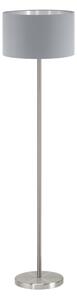 Lampadar Eglo 95173 MASERLO 1xE27/60W/230V