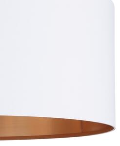 Eglo 95045 - Lustra PASTERI 1xE27/60W/230V
