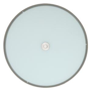 Eglo 94919 - Plafonieră PASTERI 3xE27/25W/230V
