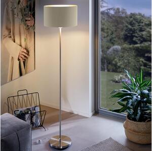 Eglo 95171 - Lampadar MASERLO 1xE27/60W/230V