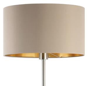 Lampadar Eglo 95171 MASERLO 1xE27/60W/230V