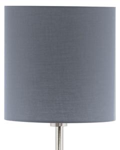 Lampadar Eglo 95166 PASTERI 1xE27/60W/230V