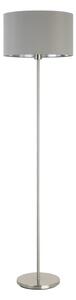 Lampadar Eglo 95173 MASERLO 1xE27/60W/230V