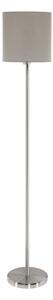 Lampadar Eglo 95167 PASTERI 1xE27/60W/230V