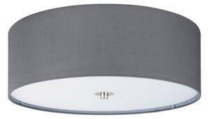 Eglo 94921 - Lampă de tavan PASTERI 3xE27/25W/230V
