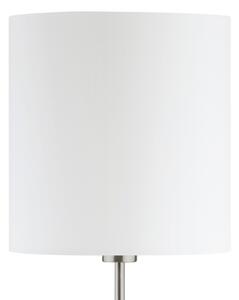 Lampadar Eglo 95164 PASTERI 1xE27/60W/230V