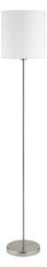 Lampadar Eglo 95164 PASTERI 1xE27/60W/230V