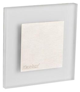 Corp de iluminat LED de orientare Kanlux 23106 APUS 1xLED/0,8W/12V