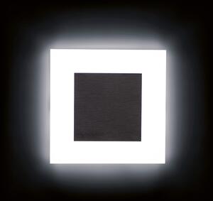 Kanlux 23107 - Lampă LED de orientare APUS, 0,8 W, 12 V
