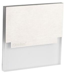 Kanlux 23110 - Lampă de orientare SABIK LED/0,8W/12V