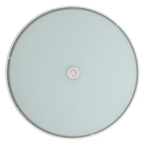 Eglo 94918 - Plafonieră PASTERI, 3 x E27, max. 25 W, 230 V