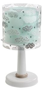 Dalber D-41411H - Lampa copii CLOUDS 1xE14/40W/230V