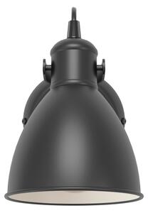 Aplică Eglo 49468 PRIDDY 1xE27/40W/230V