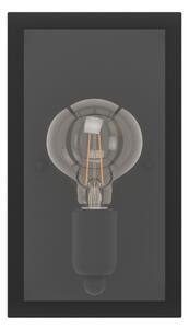 Aplică Eglo 49394 CHARTERHOUSE 1xE27/60W/230V
