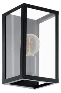 Aplică Eglo 49394 CHARTERHOUSE 1xE27/60W/230V