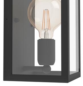 Aplică Eglo 49394 CHARTERHOUSE 1xE27/60W/230V