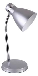 Rabalux 4206 - Lampa de masa PATRIC 1xE14/40W/230V